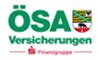 Logo ÖSA Versicherungen