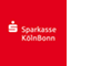 Logo Sparkasse KölnBonn