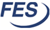 Logo FES Frankfurter Entsorgungs- und Service GmbH