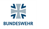 Logo Ausbildung zur/ zum Elektronikerin/Elektroniker für Energie- und Gebäudetechnik (m/w/d)