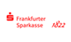 Logo Frankfurter Sparkasse