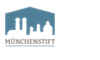 Logo MÜNCHENSTIFT