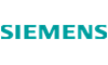 Logo Siemens AG