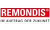 Logo REMONDIS Maintenance & Services GmbH & Co. KG