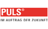 Logo HEINZ PULS GmbH & Co. KG