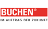 Logo BUCHEN UmweltService GmbH