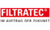 Logo XERVON Instandhaltung GmbH