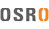 Logo OSRO Ostgathe GmbH