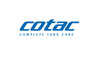 Logo cotac europe GmbH