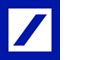 Logo Deutsche Bank