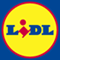 Logo Lidl