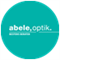 Logo Abele-Optik GmbH