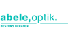 Logo Abele-Optik GmbH