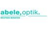 Logo Abele-Optik GmbH