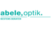 Logo Abele-Optik GmbH