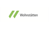 Logo Wohnstätten Sindelfingen GmbH