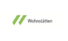 Logo Wohnstätten Sindelfingen GmbH