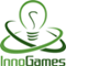 Logo InnoGames GmbH