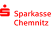 Logo Sparkasse Chemnitz Anstalt des öffentlichen Rechts