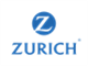 Logo Zurich Gebietsdirektion RIEDIGER