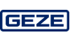 Logo GEZE GmbH
