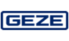 Logo GEZE GmbH