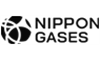 Logo Nippon Gases Deutschland GmbH