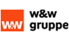 Logo Wüstenrot & Württembergische-Gruppe