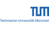 Logo Technische Universität München