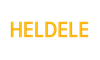 Logo HELDELE Mechatronik GmbH