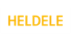 Logo HELDELE Automation GmbH