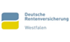 Logo Deutsche Rentenversicherung Westfalen