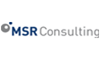 Logo MSR Consulting Group GmbH