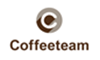 Logo Coffeeteam Kaffeemaschinen GmbH