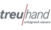 Logo Treuhand Hannover Steuerberatung und Wirtschaftsberatung für Heilberufe GmbH