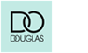 Logo PARFÜMERIE DOUGLAS GMBH & CO. KG