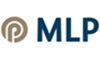 Logo MLP Finanzberatung SE