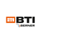 Logo BTI Befestigungstechnik GmbH & Co. KG