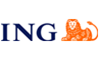 Logo ING Deutschland