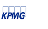 Logo KPMG AG