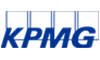 Logo KPMG AG