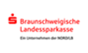 Logo Braunschweigische Landessparkasse