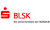 Logo Braunschweigische Landessparkasse