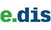 Logo E.DIS Netz GmbH