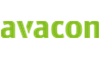 Logo Avacon Netz GmbH