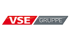 Logo VSE