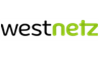 Logo Westnetz GmbH