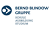 Logo Bernd-Blindow-Gruppe