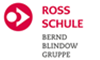 Logo Ross-Schule