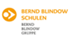 Logo Bernd-Blindow-Schulen